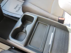 2019 Honda Odyssey : 27 2019 Honda Odyssey