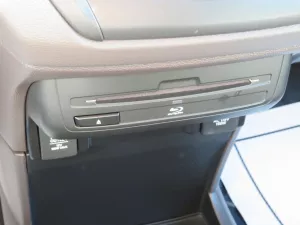 2019 Honda Odyssey : 26 2019 Honda Odyssey