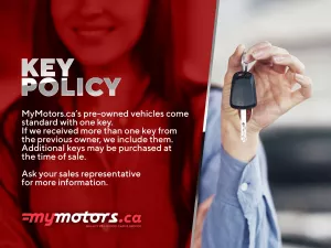 2019 Honda Odyssey : 17 2019 Honda Odyssey