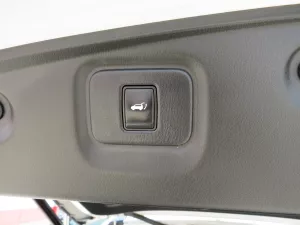 2014 Nissan Pathfinder