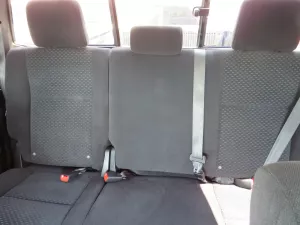 2010 Toyota Tundra 2WD Truck