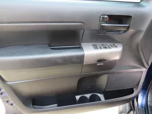 2010 Toyota Tundra 2WD Truck