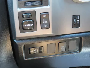 2010 Toyota Tundra 2WD Truck