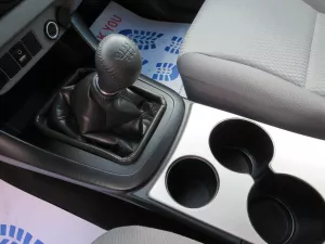 2014 Toyota Tacoma