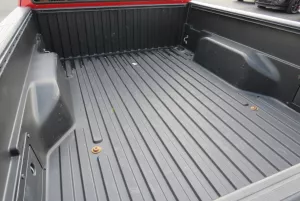 2014 Toyota Tacoma