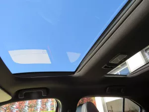 2023 Mitsubishi Eclipse Cross
