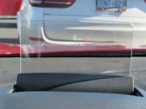 2023 Mitsubishi Eclipse Cross