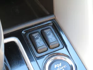 2023 Mitsubishi Eclipse Cross