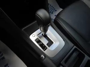 2014 Subaru XV Crosstrek