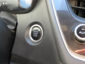 2019 Toyota Corolla Hatchback