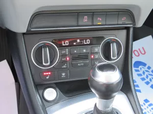 2016 Audi Q3