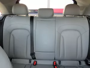 2016 Audi Q3