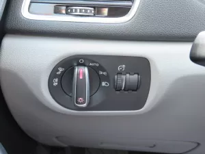 2016 Audi Q3