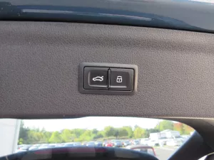 2016 Audi Q3