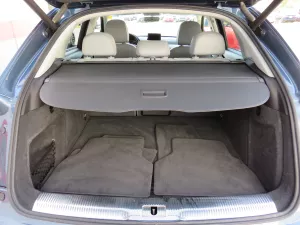 2016 Audi Q3