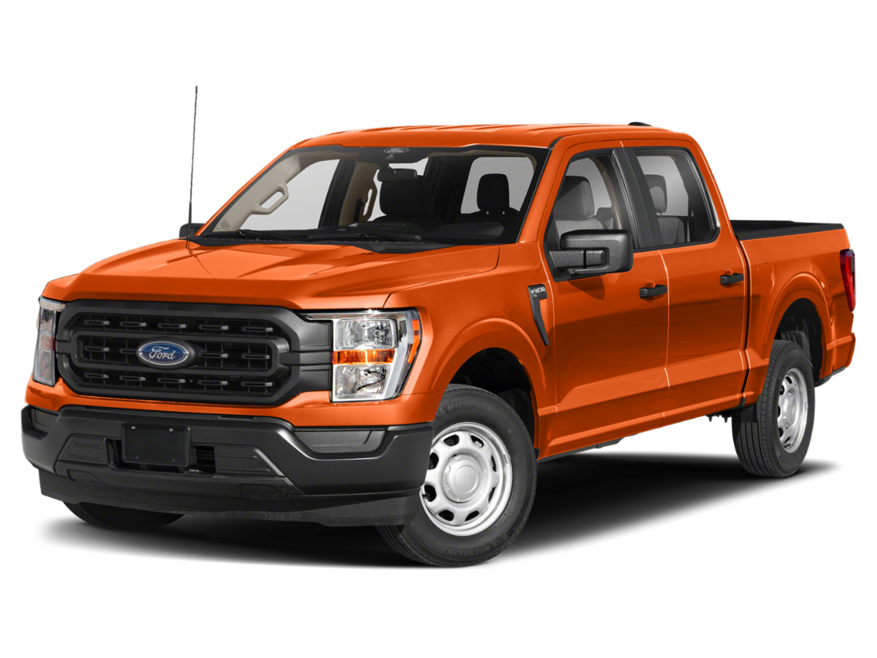 2022 Ford F 150 2022 Ford F 150