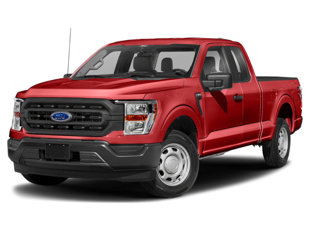 2022 Ford F 150 2022 Ford F 150