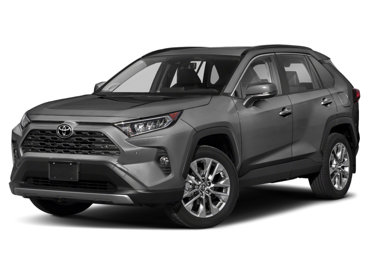 Richmond Hill Toyota | Inventory