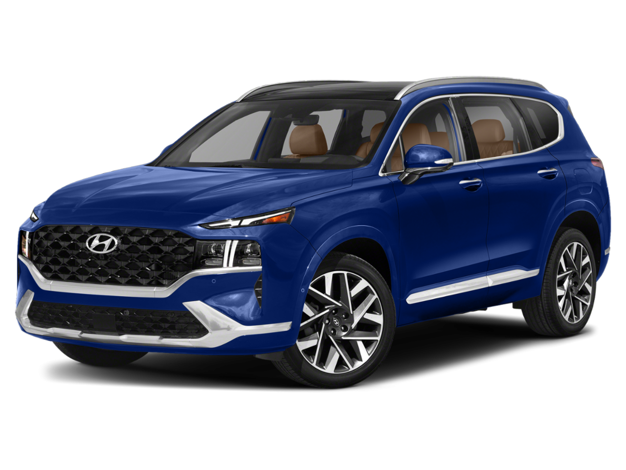2023-hyundai-santa-fe