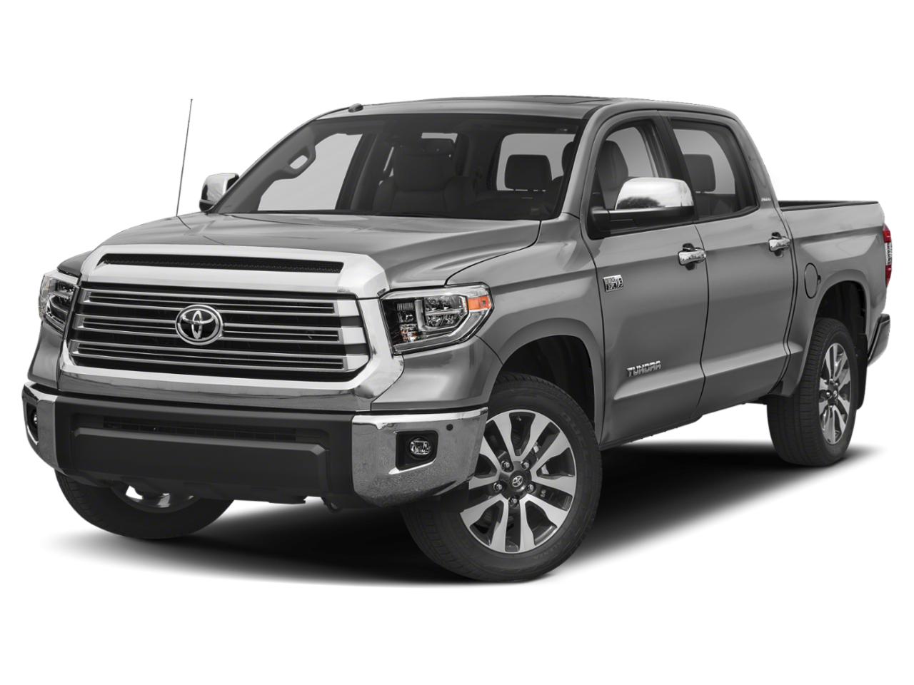 Richmond Hill Toyota | Inventory