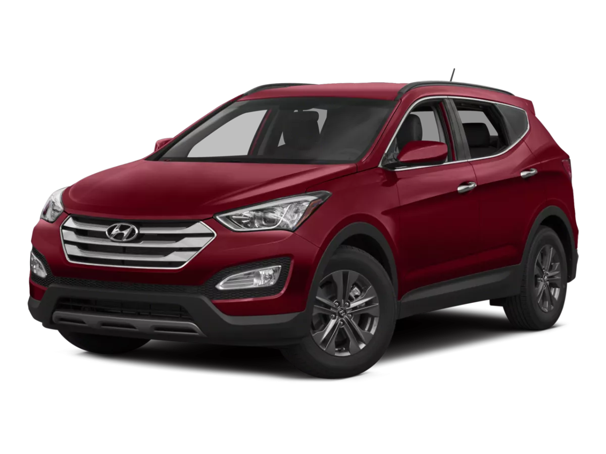 Pre-owned Hyundai Cars at Affordable Prices | Thornhill Hyundai