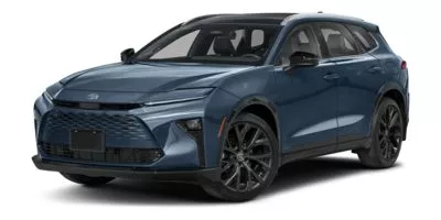 2025 Toyota Crown Signia