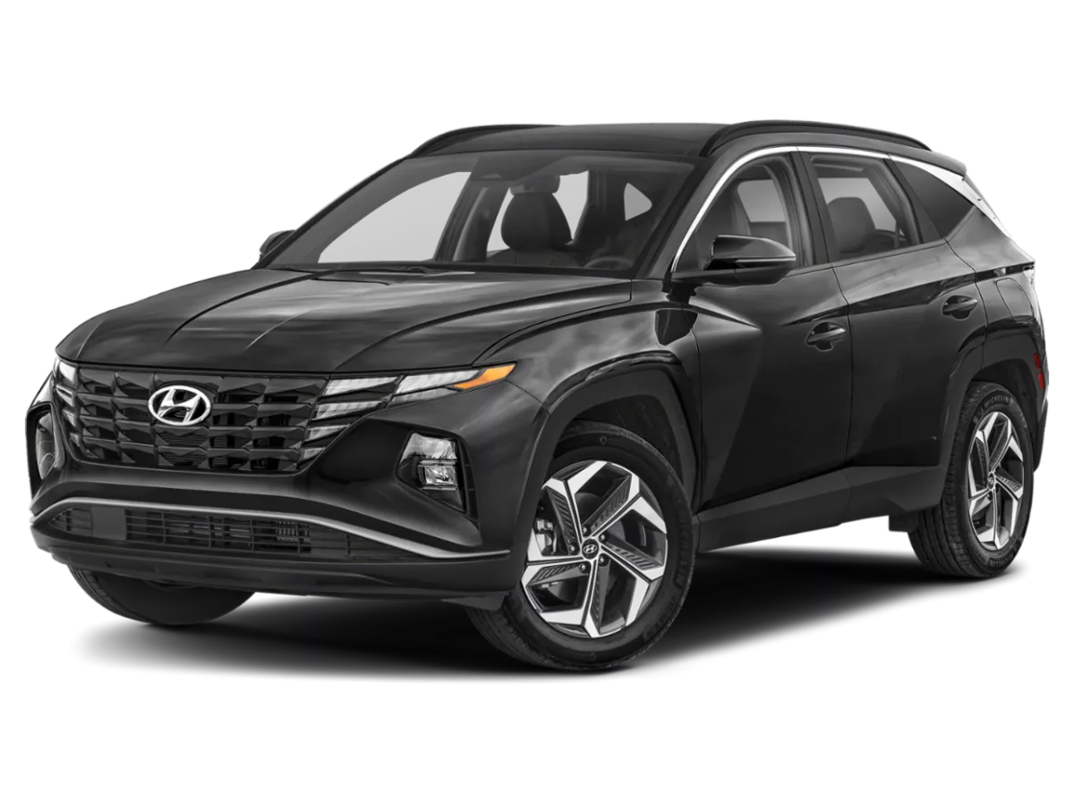 Explore the Latest Hyundai Models at Richmond Hill Hyundai in ONT